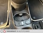 Fiat 500C 0.9 TwinAir Turbo 500S Savali tuned, Org Nl, NAP