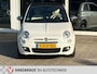 Fiat 500C 0.9 TwinAir Turbo 500S Savali tuned, Org Nl, NAP