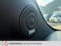 Fiat 500C 0.9 TwinAir Turbo 500S Savali tuned, Org Nl, NAP