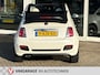 Fiat 500C 0.9 TwinAir Turbo 500S Savali tuned, Org Nl, NAP