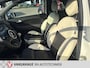 Fiat 500C 0.9 TwinAir Turbo 500S Savali tuned, Org Nl, NAP