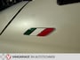 Fiat 500C 0.9 TwinAir Turbo 500S Savali tuned, Org Nl, NAP