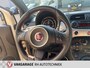 Fiat 500C 0.9 TwinAir Turbo 500S Savali tuned, Org Nl, NAP