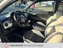 Fiat 500C 0.9 TwinAir Turbo 500S Savali tuned, Org Nl, NAP