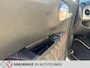 Fiat 500C 0.9 TwinAir Turbo 500S Savali tuned, Org Nl, NAP