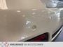 Fiat 500C 0.9 TwinAir Turbo 500S Savali tuned, Org Nl, NAP
