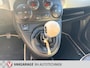 Fiat 500C 0.9 TwinAir Turbo 500S Savali tuned, Org Nl, NAP