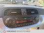 Fiat 500C 0.9 TwinAir Turbo 500S Savali tuned, Org Nl, NAP