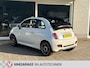 Fiat 500C 0.9 TwinAir Turbo 500S Savali tuned, Org Nl, NAP