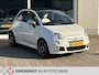 Fiat 500C 0.9 TwinAir Turbo 500S Savali tuned, Org Nl, NAP
