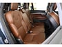 Volvo XC90 2.0 T8 Recharge AWD Inscription Panorama / Opendak / HUD / 7 Pers / Pilot Assist / Luchtvering / H&K