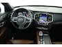 Volvo XC90 2.0 T8 Recharge AWD Inscription Panorama / Opendak / HUD / 7 Pers / Pilot Assist / Luchtvering / H&K