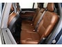 Volvo XC90 2.0 T8 Recharge AWD Inscription Panorama / Opendak / HUD / 7 Pers / Pilot Assist / Luchtvering / H&K