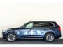 Volvo XC90 2.0 T8 Recharge AWD Inscription Panorama / Opendak / HUD / 7 Pers / Pilot Assist / Luchtvering / H&K