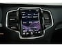 Volvo XC90 2.0 T8 Recharge AWD Inscription Panorama / Opendak / HUD / 7 Pers / Pilot Assist / Luchtvering / H&K