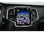 Volvo XC90 2.0 T8 Recharge AWD Inscription Panorama / Opendak / HUD / 7 Pers / Pilot Assist / Luchtvering / H&K