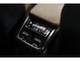 Volvo XC90 2.0 T8 Recharge AWD Inscription Panorama / Opendak / HUD / 7 Pers / Pilot Assist / Luchtvering / H&K