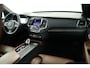 Volvo XC90 2.0 T8 Recharge AWD Inscription Panorama / Opendak / HUD / 7 Pers / Pilot Assist / Luchtvering / H&K