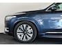 Volvo XC90 2.0 T8 Recharge AWD Inscription Panorama / Opendak / HUD / 7 Pers / Pilot Assist / Luchtvering / H&K