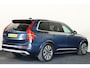 Volvo XC90 2.0 T8 Recharge AWD Inscription Panorama / Opendak / HUD / 7 Pers / Pilot Assist / Luchtvering / H&K