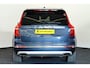 Volvo XC90 2.0 T8 Recharge AWD Inscription Panorama / Opendak / HUD / 7 Pers / Pilot Assist / Luchtvering / H&K