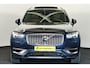 Volvo XC90 2.0 T8 Recharge AWD Inscription Panorama / Opendak / HUD / 7 Pers / Pilot Assist / Luchtvering / H&K