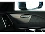 Volvo XC90 2.0 T8 Recharge AWD Inscription Panorama / Opendak / HUD / 7 Pers / Pilot Assist / Luchtvering / H&K