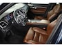 Volvo XC90 2.0 T8 Recharge AWD Inscription Panorama / Opendak / HUD / 7 Pers / Pilot Assist / Luchtvering / H&K