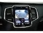 Volvo XC90 2.0 T8 Recharge AWD Inscription Panorama / Opendak / HUD / 7 Pers / Pilot Assist / Luchtvering / H&K