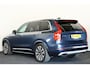 Volvo XC90 2.0 T8 Recharge AWD Inscription Panorama / Opendak / HUD / 7 Pers / Pilot Assist / Luchtvering / H&K