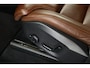 Volvo XC90 2.0 T8 Recharge AWD Inscription Panorama / Opendak / HUD / 7 Pers / Pilot Assist / Luchtvering / H&K