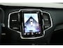 Volvo XC90 2.0 T8 Recharge AWD Inscription Panorama / Opendak / HUD / 7 Pers / Pilot Assist / Luchtvering / H&K