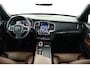 Volvo XC90 2.0 T8 Recharge AWD Inscription Panorama / Opendak / HUD / 7 Pers / Pilot Assist / Luchtvering / H&K