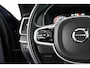 Volvo XC90 2.0 T8 Recharge AWD Inscription Panorama / Opendak / HUD / 7 Pers / Pilot Assist / Luchtvering / H&K