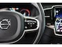 Volvo XC90 2.0 T8 Recharge AWD Inscription Panorama / Opendak / HUD / 7 Pers / Pilot Assist / Luchtvering / H&K