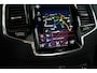 Volvo XC90 2.0 T8 Recharge AWD Inscription Panorama / Opendak / HUD / 7 Pers / Pilot Assist / Luchtvering / H&K