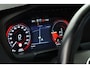 Volvo XC90 2.0 T8 Recharge AWD Inscription Panorama / Opendak / HUD / 7 Pers / Pilot Assist / Luchtvering / H&K