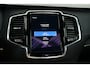 Volvo XC90 2.0 T8 Recharge AWD Inscription Panorama / Opendak / HUD / 7 Pers / Pilot Assist / Luchtvering / H&K