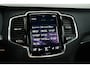 Volvo XC90 2.0 T8 Recharge AWD Inscription Panorama / Opendak / HUD / 7 Pers / Pilot Assist / Luchtvering / H&K