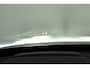 Volvo XC90 2.0 T8 Recharge AWD Inscription Panorama / Opendak / HUD / 7 Pers / Pilot Assist / Luchtvering / H&K