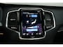 Volvo XC90 2.0 T8 Recharge AWD Inscription Panorama / Opendak / HUD / 7 Pers / Pilot Assist / Luchtvering / H&K