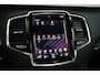 Volvo XC90 2.0 T8 Recharge AWD Inscription Panorama / Opendak / HUD / 7 Pers / Pilot Assist / Luchtvering / H&K