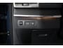Volvo XC90 2.0 T8 Recharge AWD Inscription Panorama / Opendak / HUD / 7 Pers / Pilot Assist / Luchtvering / H&K