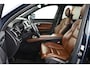 Volvo XC90 2.0 T8 Recharge AWD Inscription Panorama / Opendak / HUD / 7 Pers / Pilot Assist / Luchtvering / H&K