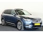 Volvo XC90 2.0 T8 Recharge AWD Inscription Panorama / Opendak / HUD / 7 Pers / Pilot Assist / Luchtvering / H&K