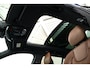 Volvo XC90 2.0 T8 Recharge AWD Inscription Panorama / Opendak / HUD / 7 Pers / Pilot Assist / Luchtvering / H&K
