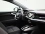 Audi Q4 e-tron 40 Advanced edition 77 kWh