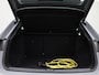 Audi Q4 e-tron 40 Advanced edition 77 kWh
