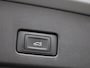 Audi Q4 e-tron 40 Advanced edition 77 kWh
