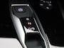 Audi Q4 e-tron 40 Advanced edition 77 kWh